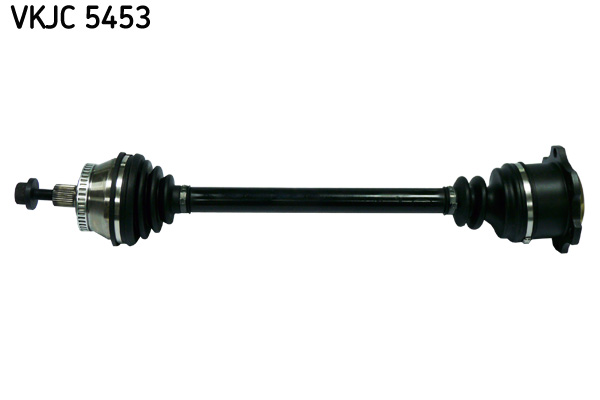 Albero motore/Semiasse - VKJC 5453 SKF
